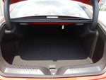 MERCEDES BENZ CLS class