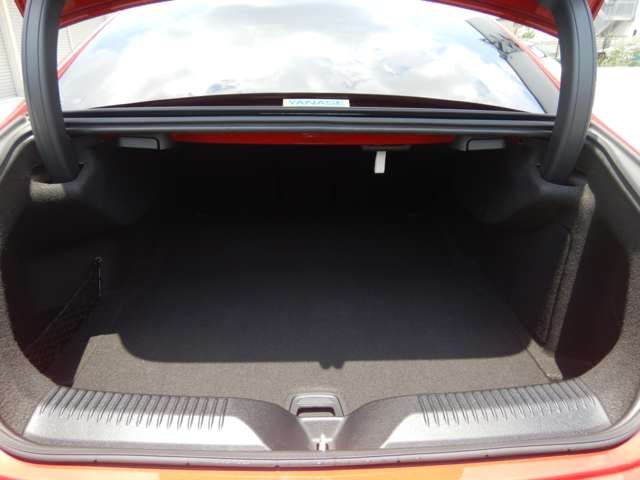 MERCEDES BENZ CLS class