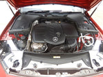 MERCEDES BENZ CLS class