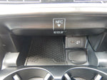 MERCEDES BENZ CLS class