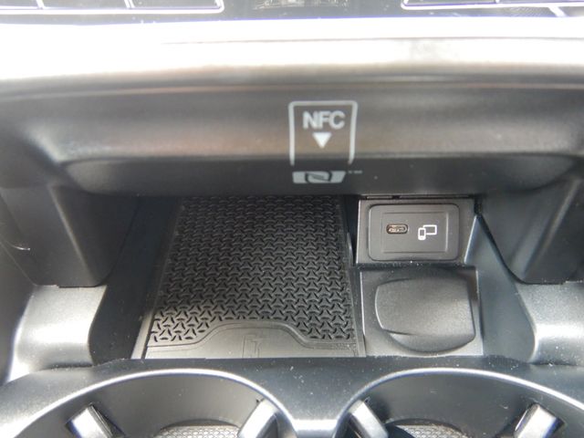 MERCEDES BENZ CLS class