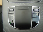 MERCEDES BENZ CLS class