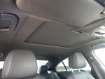MERCEDES BENZ CLS class