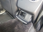MERCEDES BENZ CLS class