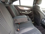 MERCEDES BENZ CLS class