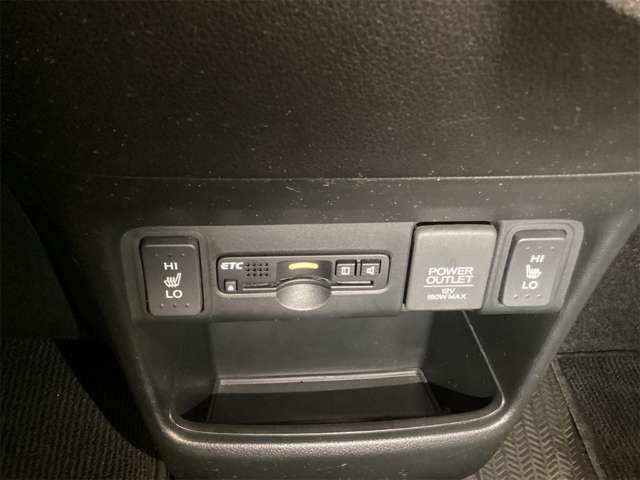 N BOX