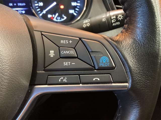 X-TRAIL 2WD