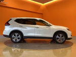 X-TRAIL 2WD