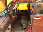ROOMY
