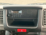 EVERY van 4WD