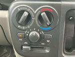EVERY van 4WD