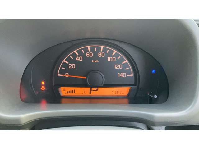 EVERY van 4WD