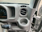 EVERY van 4WD