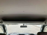 EVERY van 4WD