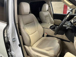 LANDCRUISER wagon