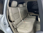 LANDCRUISER wagon