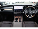 LEXUS RX450h+