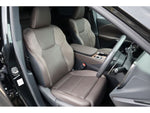 LEXUS RX450h+
