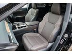 LEXUS RX450h+