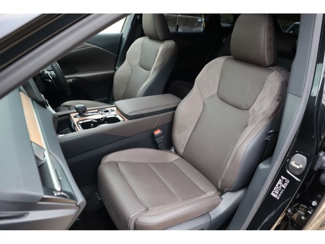 LEXUS RX450h+