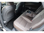 LEXUS RX450h+