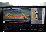 LEXUS RX450h+