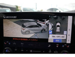 LEXUS RX450h+