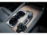 LEXUS RX450h+