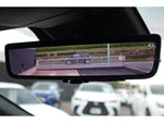 LEXUS RX450h+