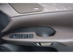 LEXUS RX450h+