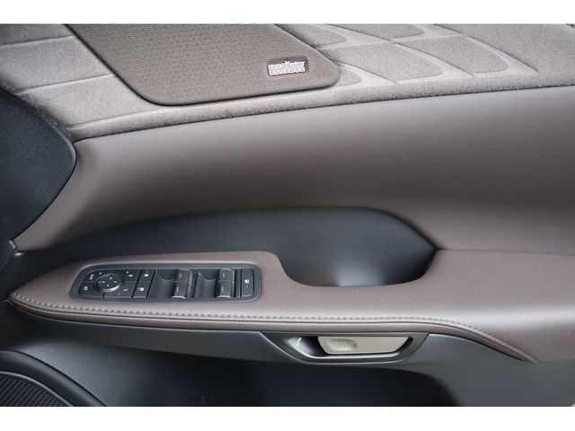 LEXUS RX450h+