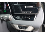 LEXUS RX450h+