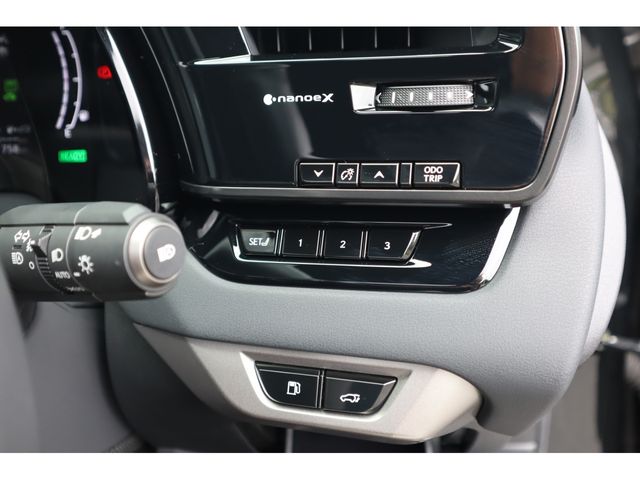 LEXUS RX450h+