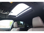 LEXUS RX450h+