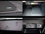 LEXUS RX450h+