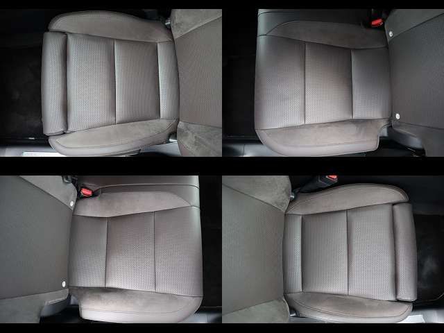 LEXUS RX450h+