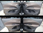 LEXUS RX450h+