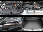 LEXUS RX450h+
