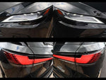 LEXUS RX450h+