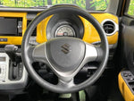 HUSTLER