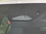 COROLLA CROSS HYBRID