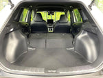 COROLLA CROSS HYBRID