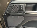 ROVER DEFENDER