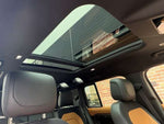 ROVER DEFENDER