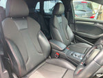 AUDI S3 SPORTBACK