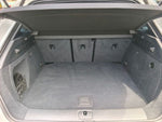 AUDI S3 SPORTBACK