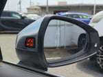 AUDI S3 SPORTBACK