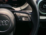 AUDI S3 SPORTBACK