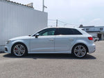 AUDI S3 SPORTBACK