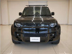 ROVER DEFENDER